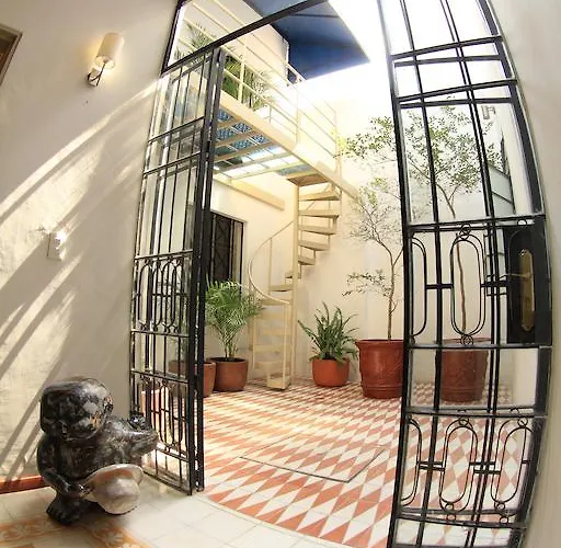 La Fe Hotel&Arts