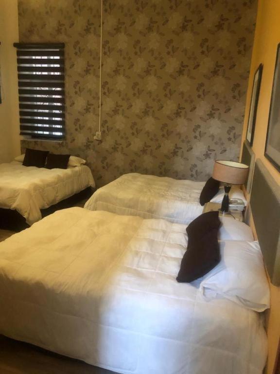 Hotel Casona 3*