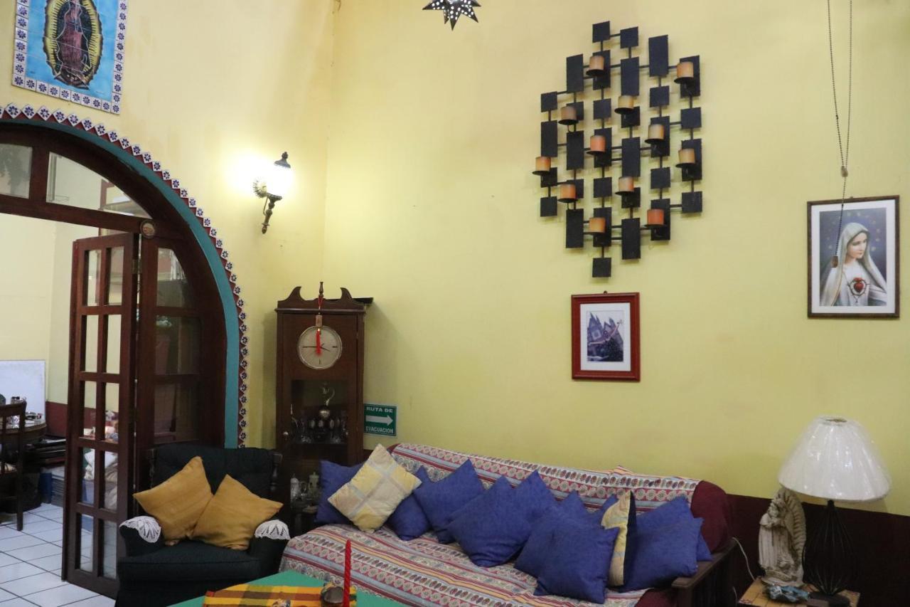 Casa Zalaoui