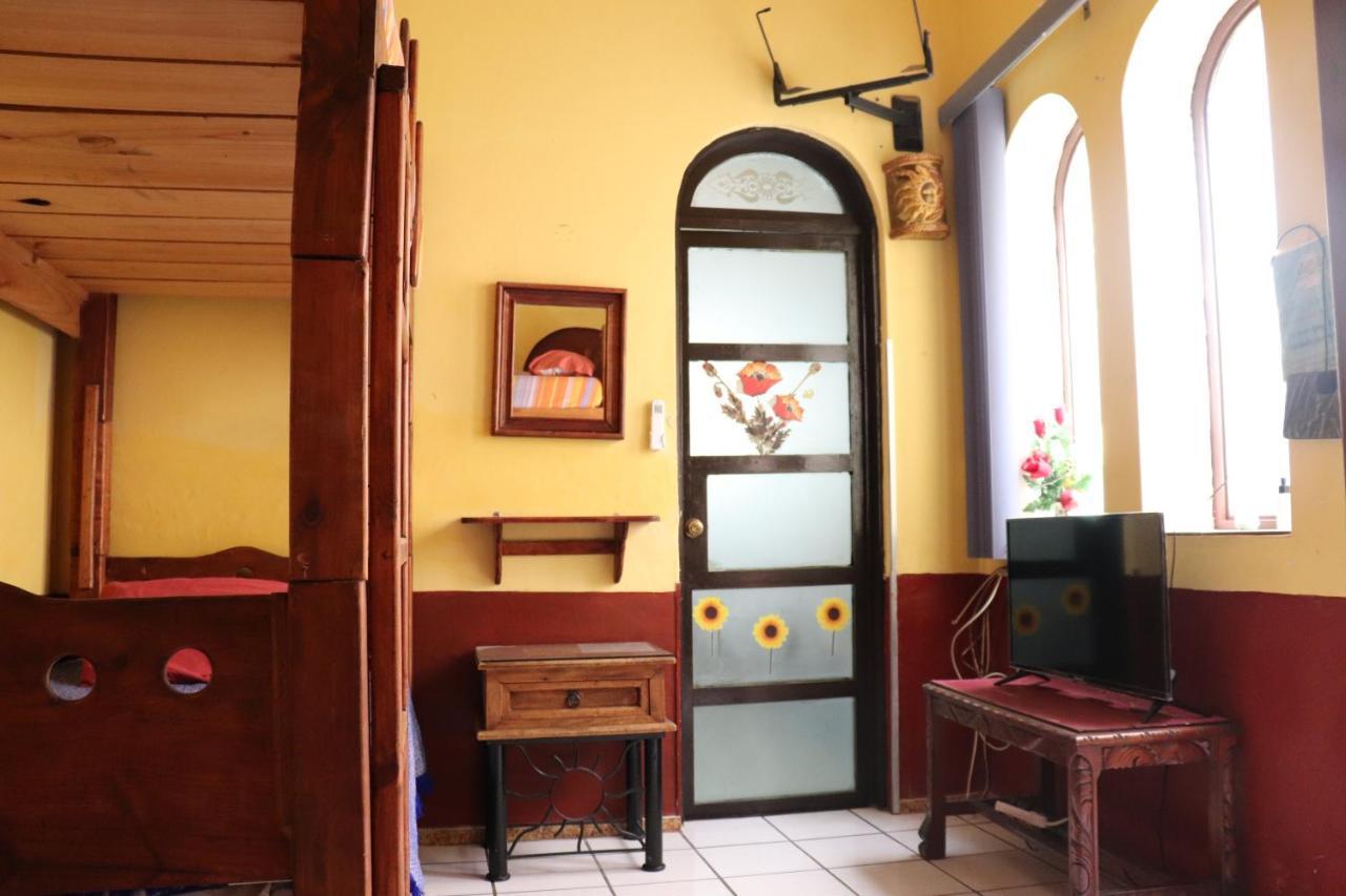 Casa Zalaoui *