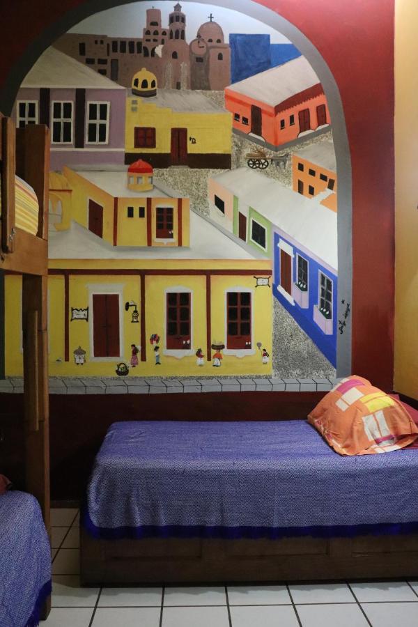 Casa Zalaoui