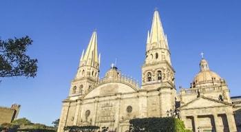 Castilla Y Leon Hotel 3*