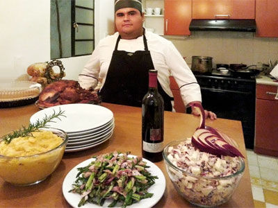La Fe Hotel&arts Bed and breakfast Guadalajara