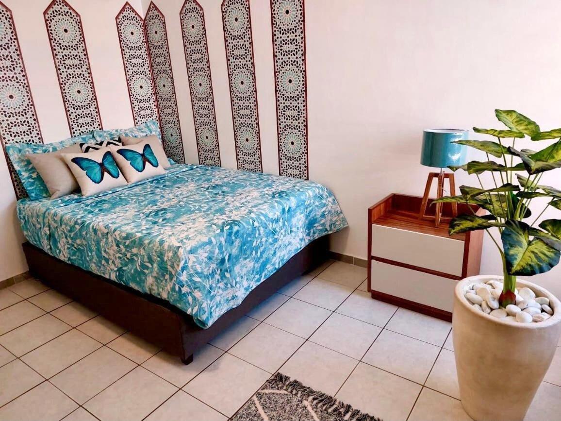 Apartamento Enorme. Piso Completo 100% Remodelado Zona Expo