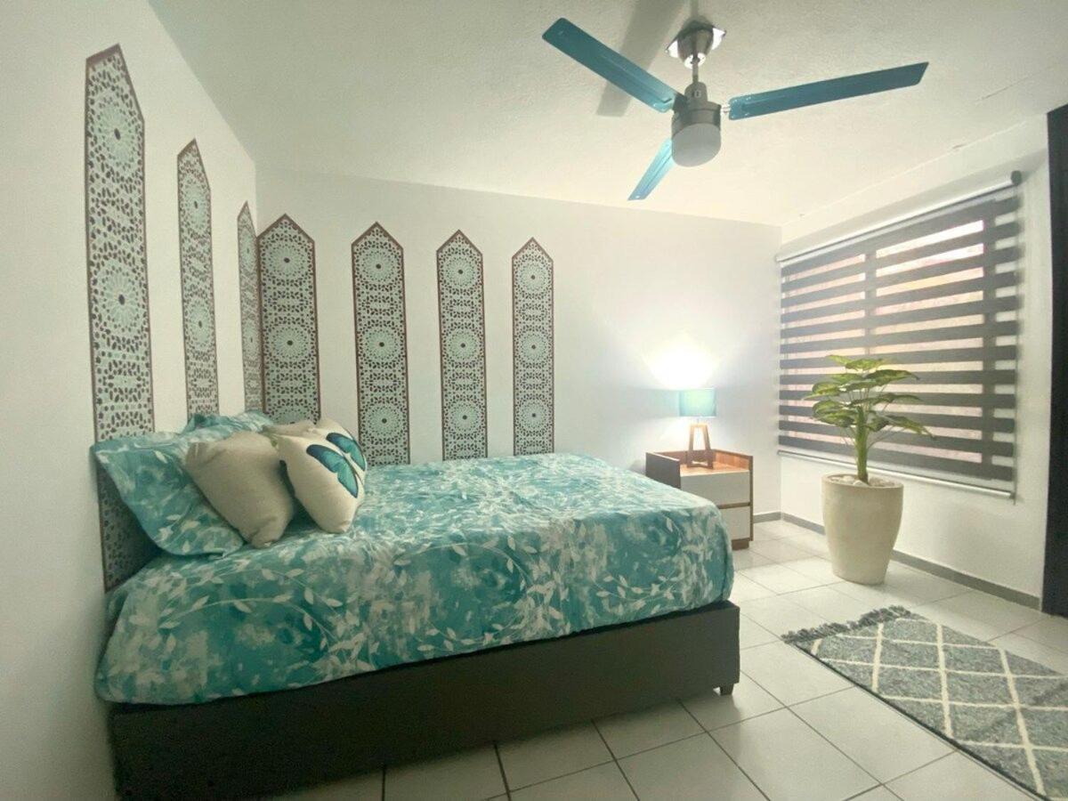 Enorme. Piso Completo 100% Remodelado Zona Expo