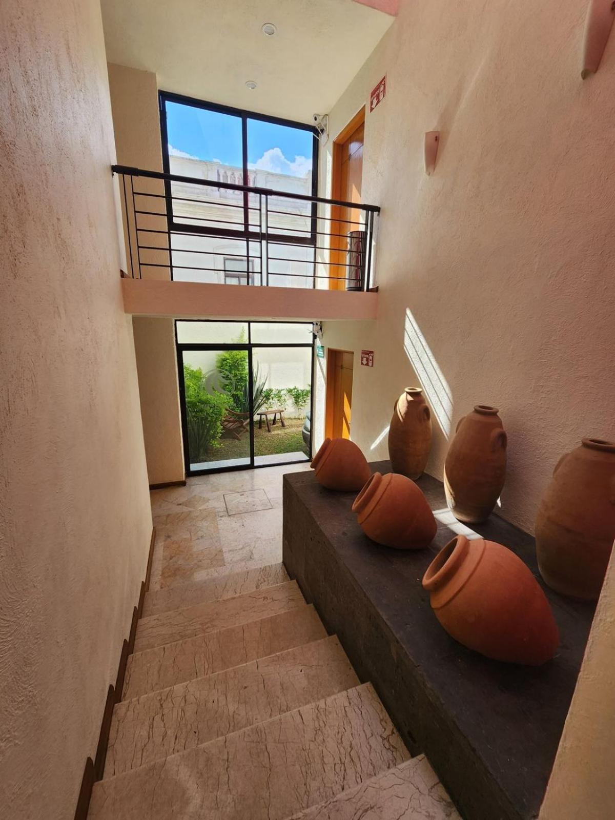 Consulado Hotel