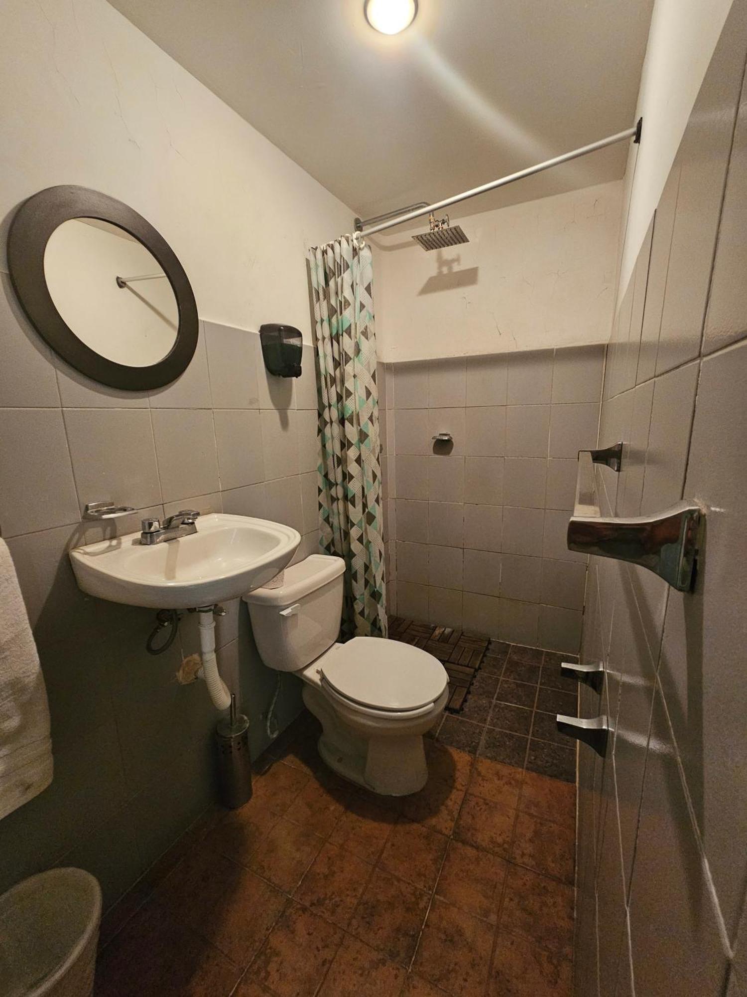 Capital O Downtown 4*