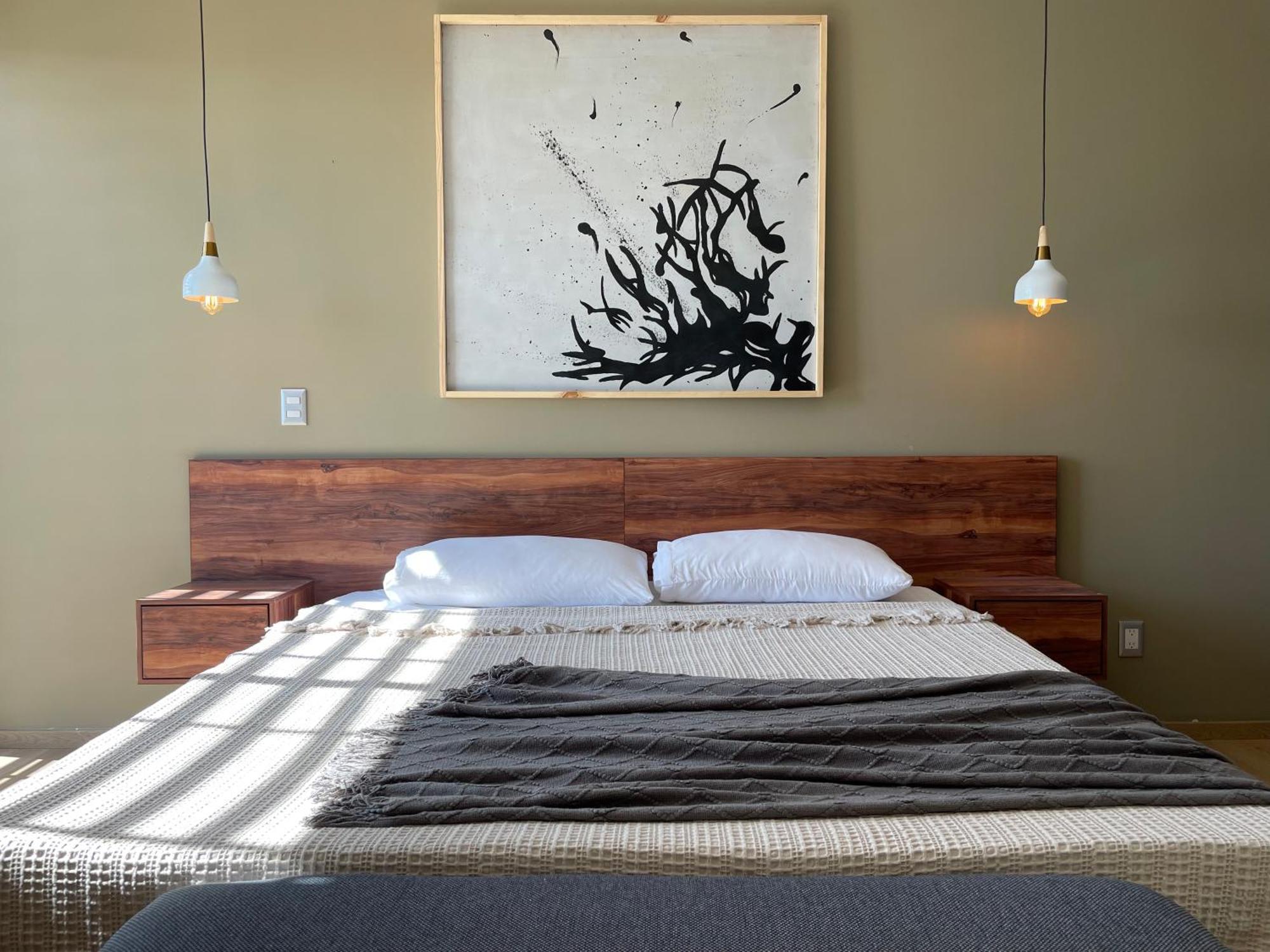 Aparthotel Dreamhaus Country Club