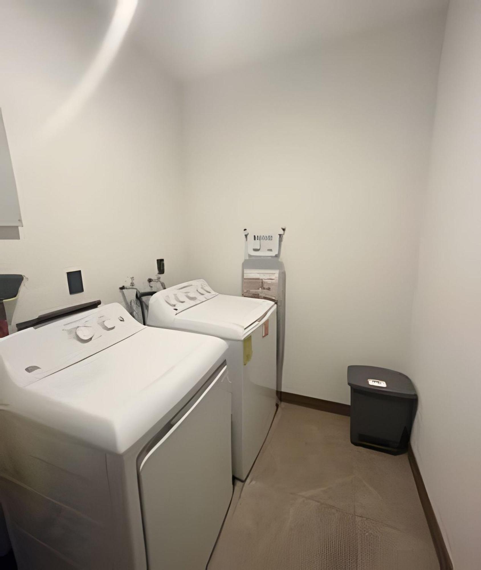 Departamento En Colonia Americana - Torre Brune Apartamento *