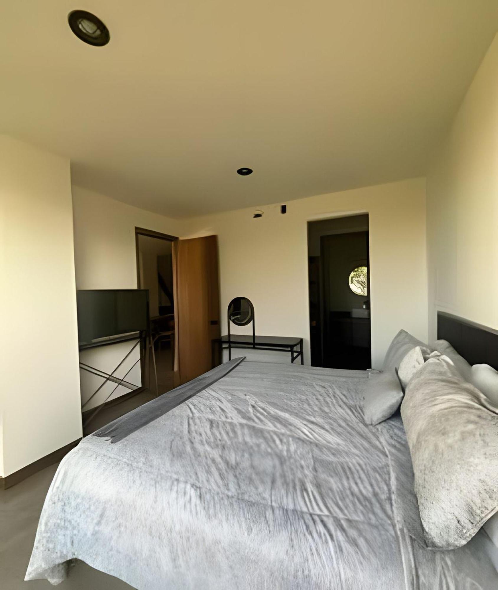 Apartamento Departamento En Colonia Americana - Torre Brune Guadalajara