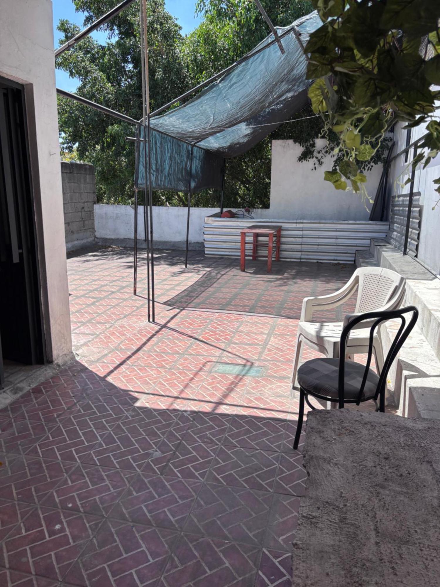 Bakery Loft * Guadalajara