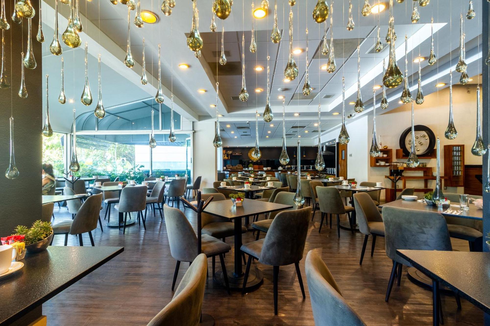 Meson Ejecutivo Hotel