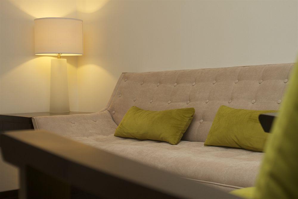 La Fe Hotel&arts Bed and breakfast Guadalajara