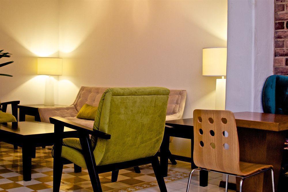 La Fe Hotel&arts Bed and breakfast 3*