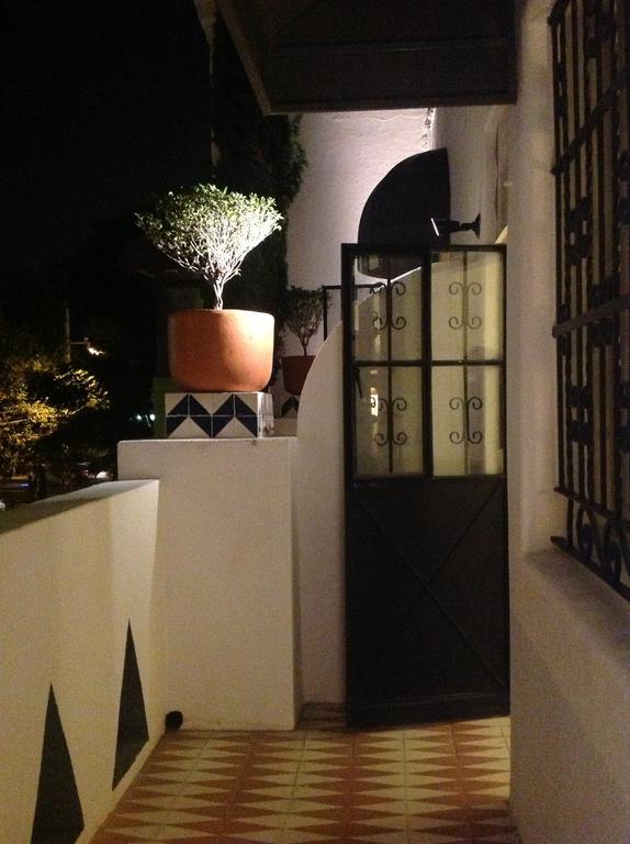La Fe Hotel&arts Guadalajara