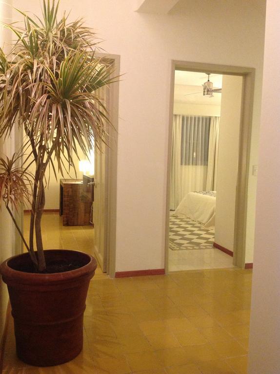Bed and breakfast La Fe Hotel&arts 3*
