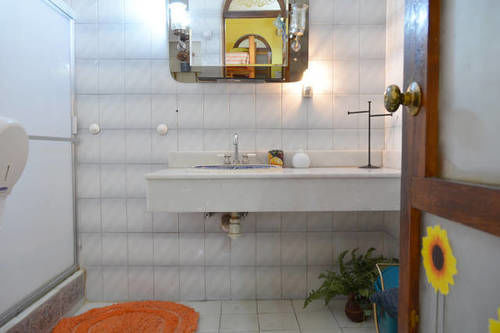 Pensión Casa Zalaoui *