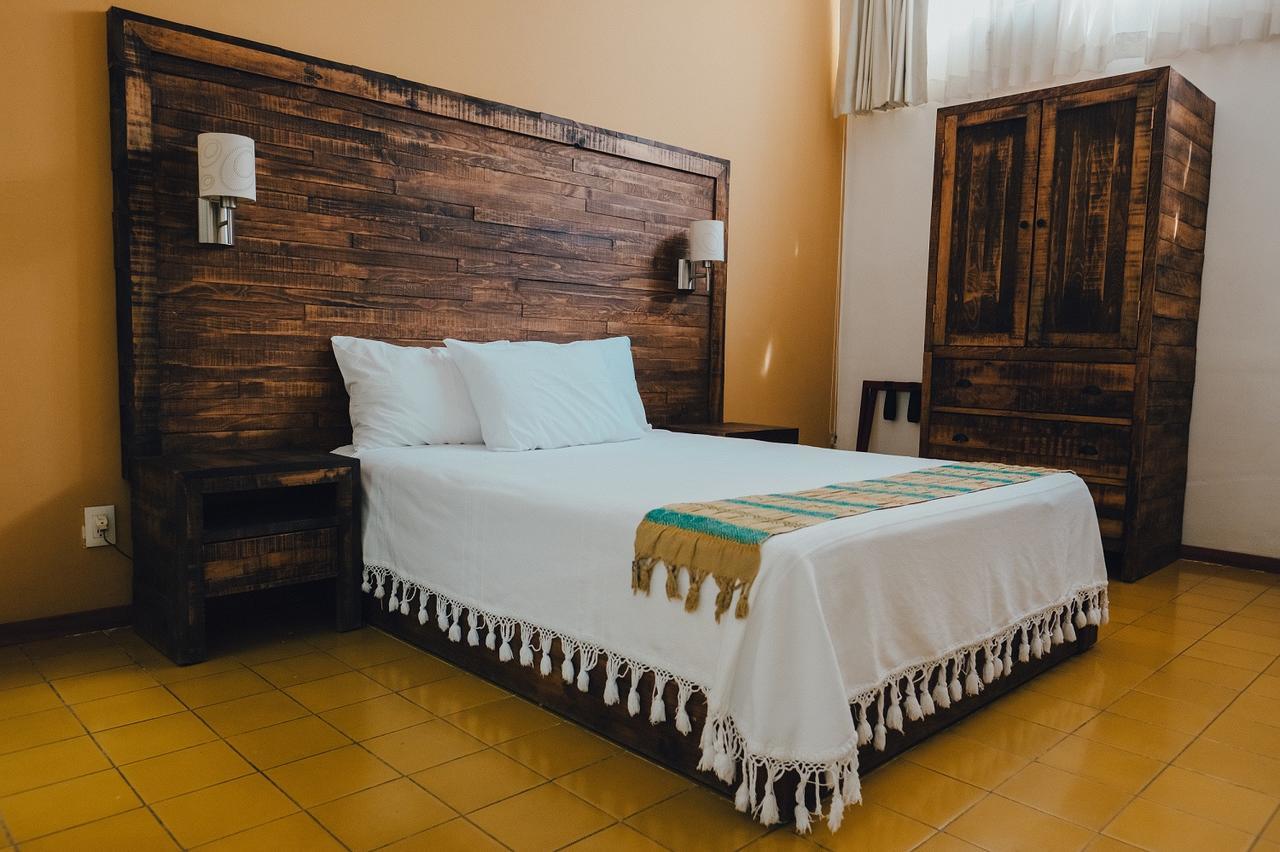 La Fe Hotel&arts 3*