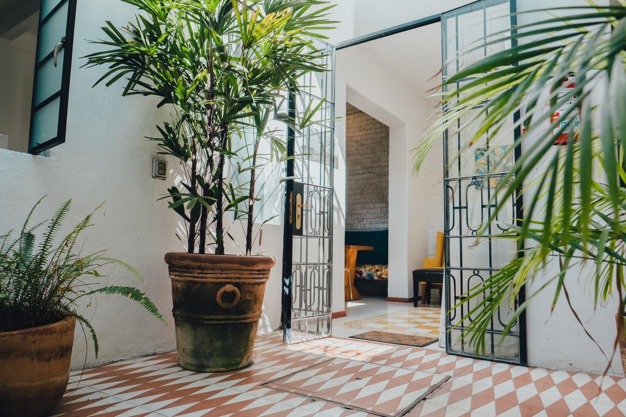 La Fe Hotel&arts
