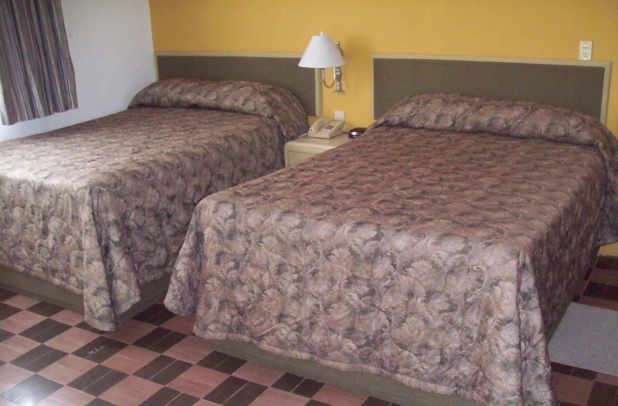 Casona Guadalajara