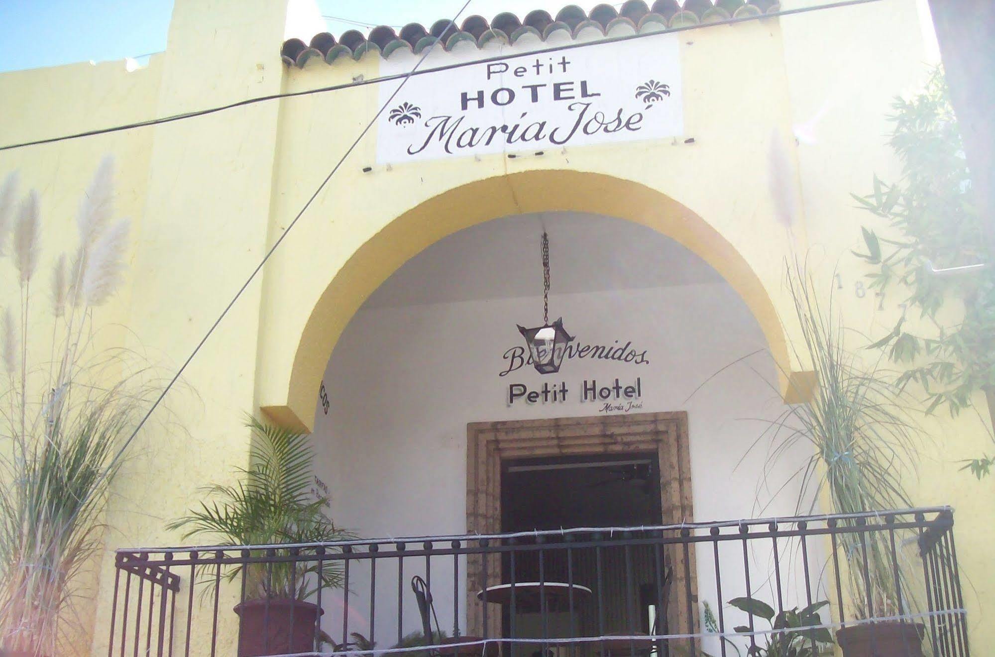 Casona