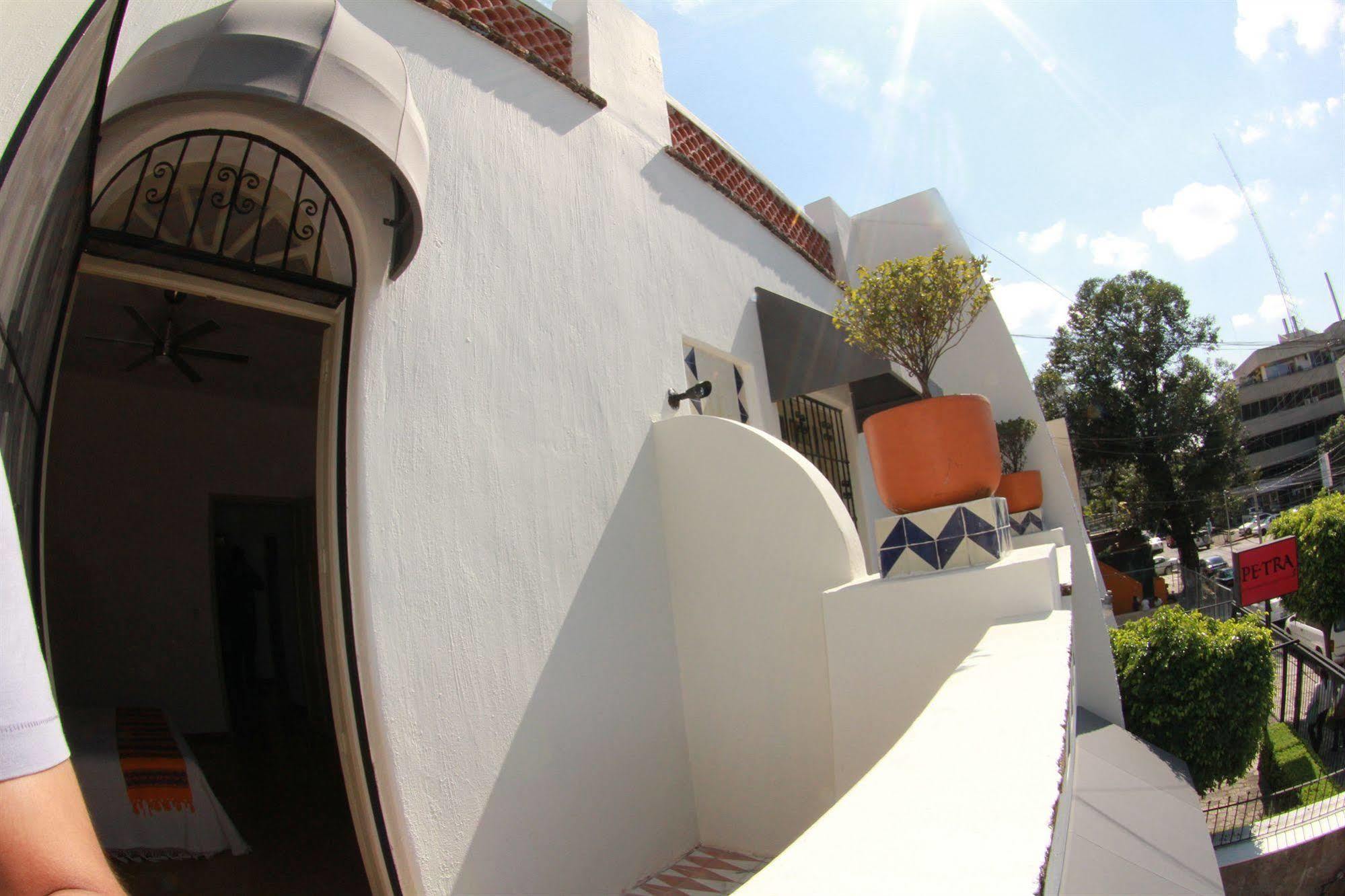 La Fe Hotel&arts Bed and breakfast 3*