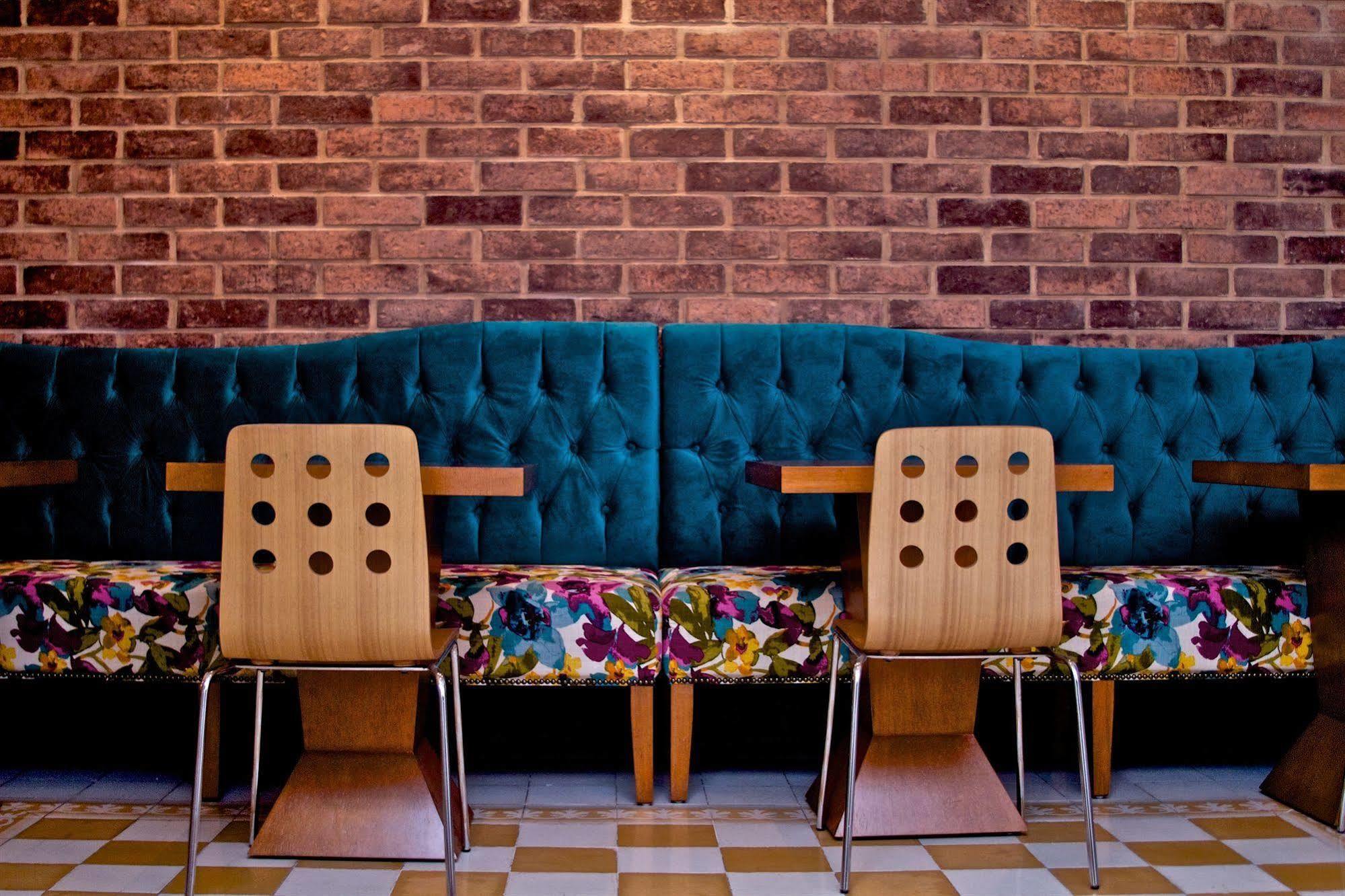 La Fe Hotel&arts Bed and breakfast 3*