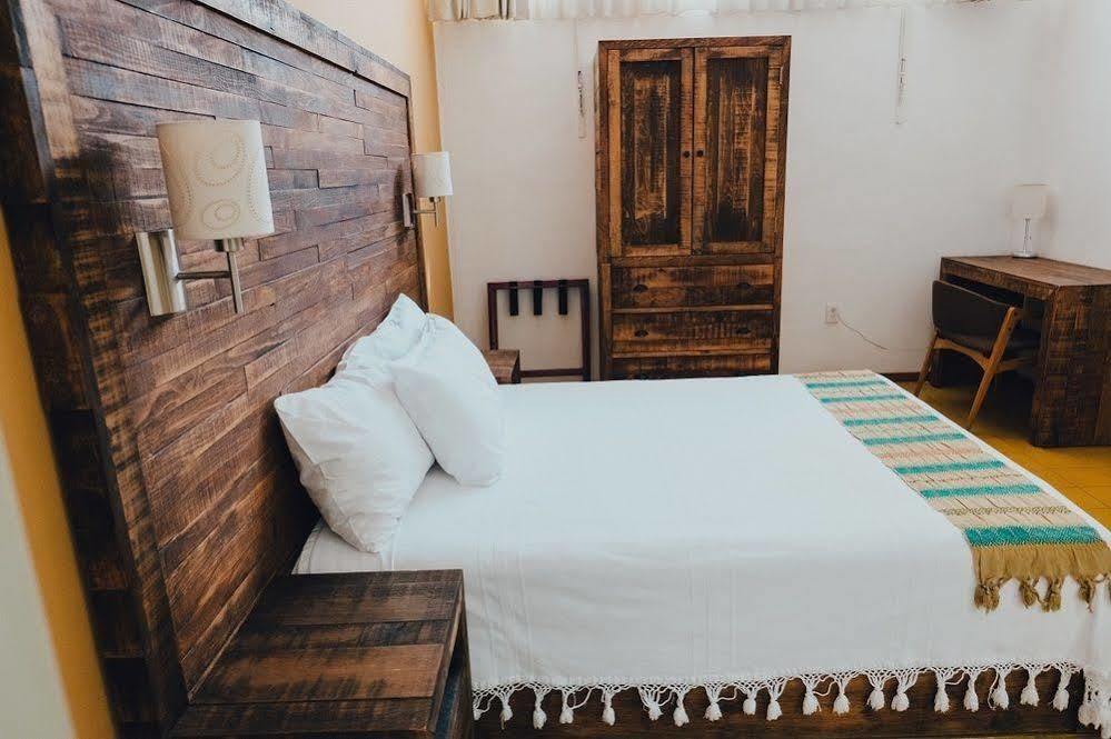 La Fe Hotel&arts 3*
