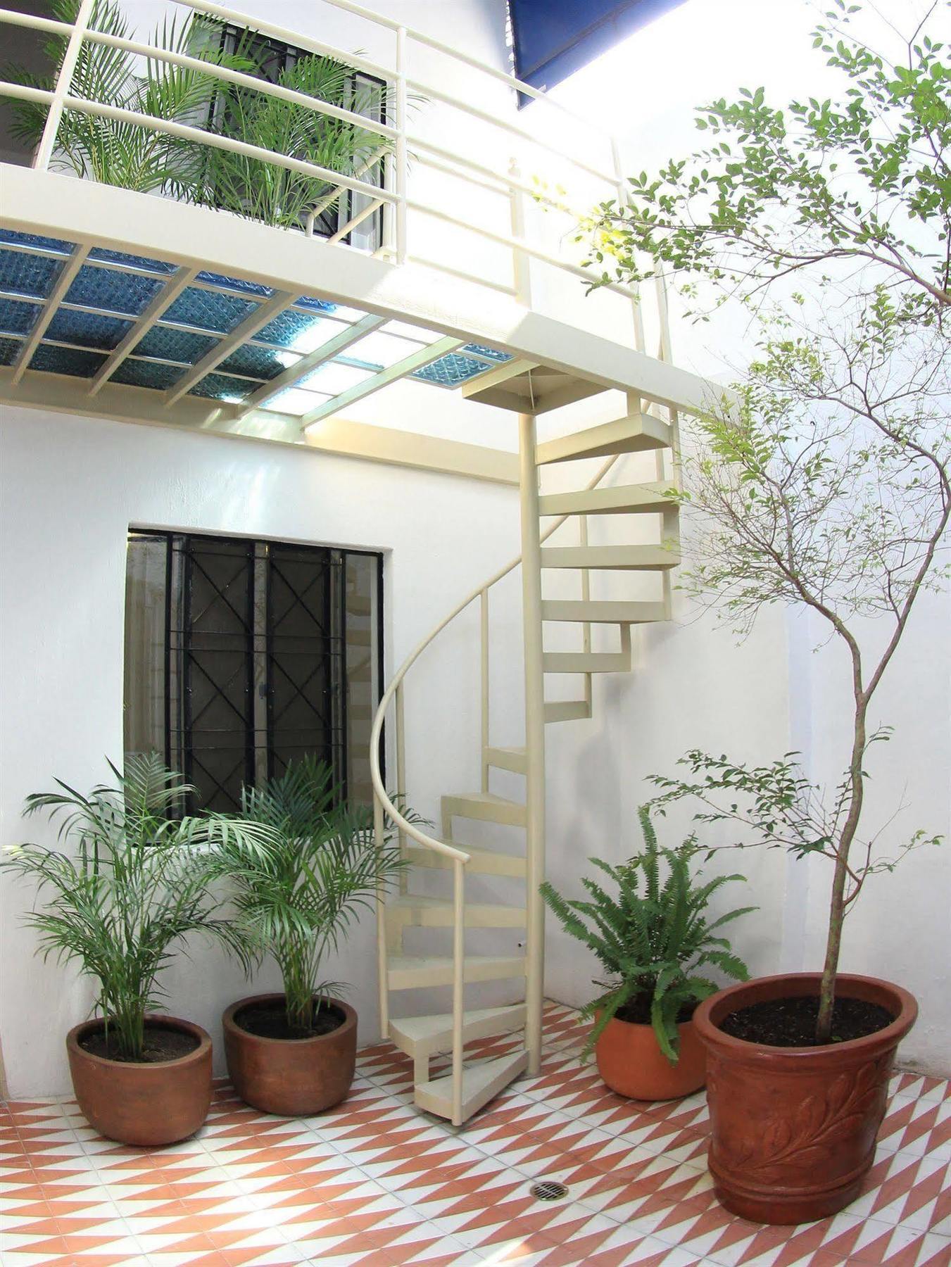 La Fe Hotel&arts Bed and breakfast 3*