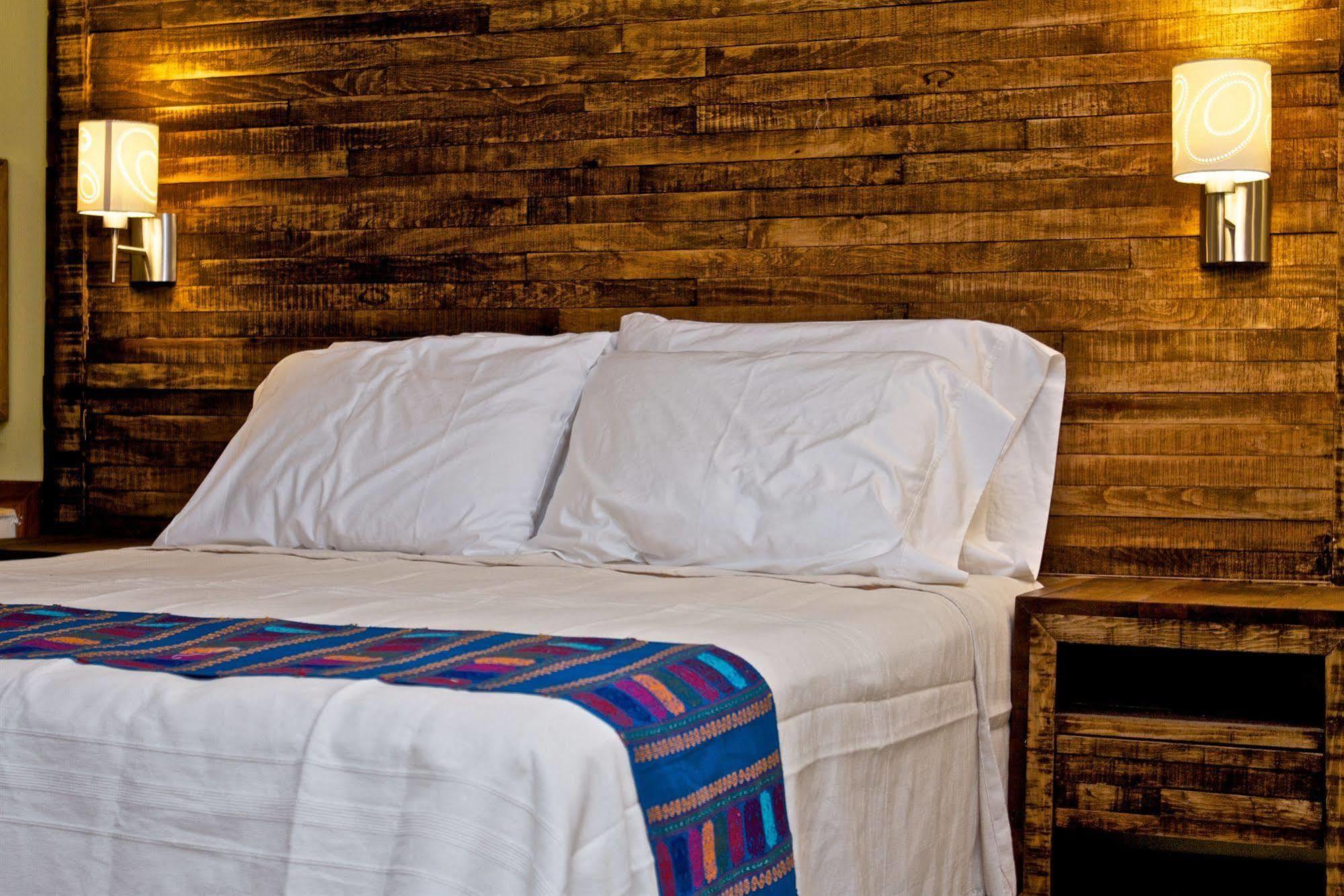 La Fe Hotel&arts 3*