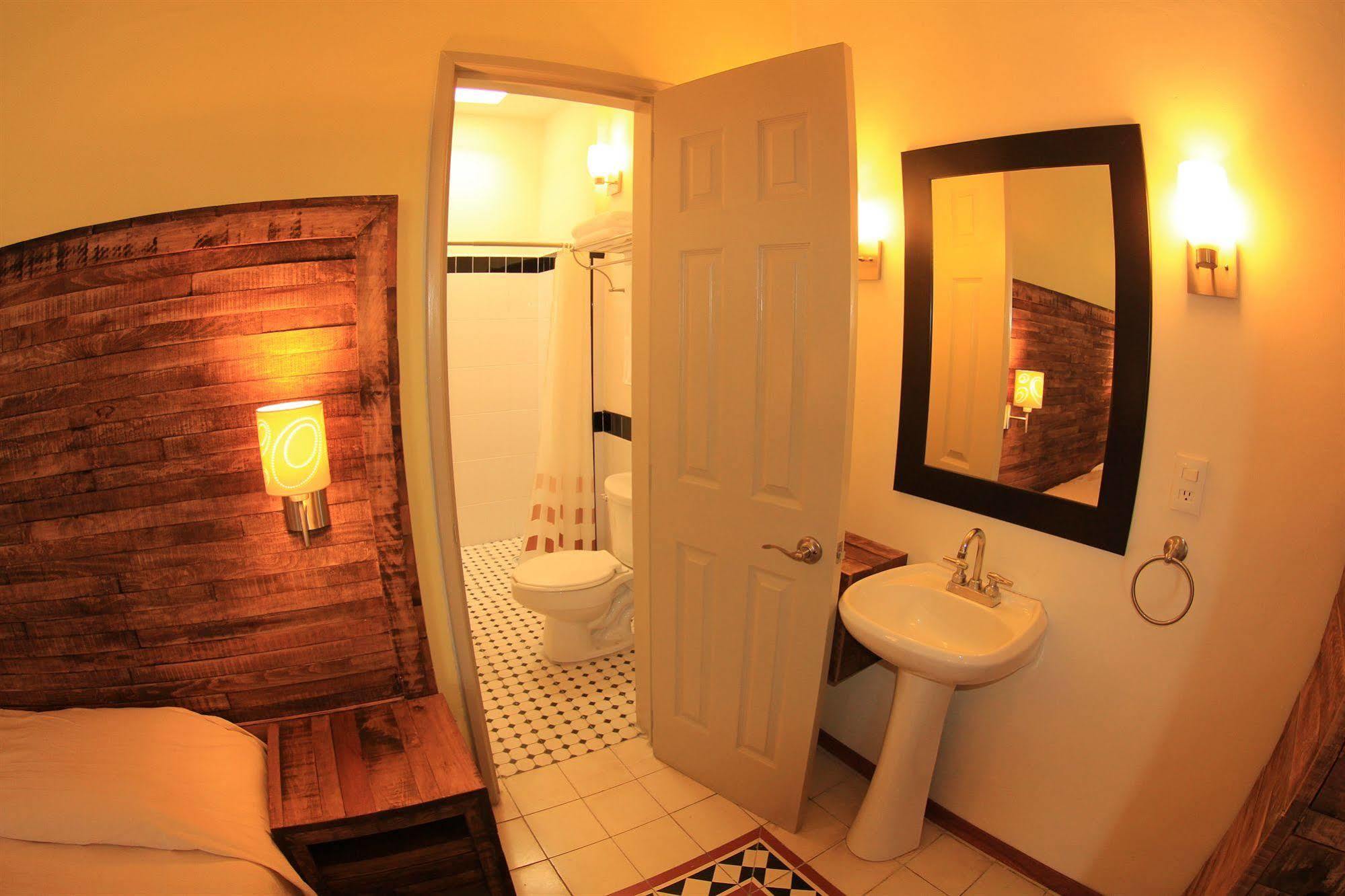 La Fe Hotel&arts