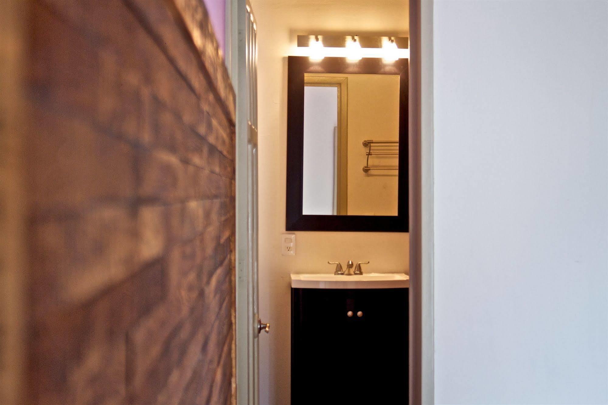 La Fe Hotel&arts Guadalajara