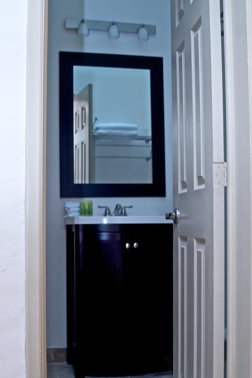 Bed and breakfast La Fe Hotel&arts