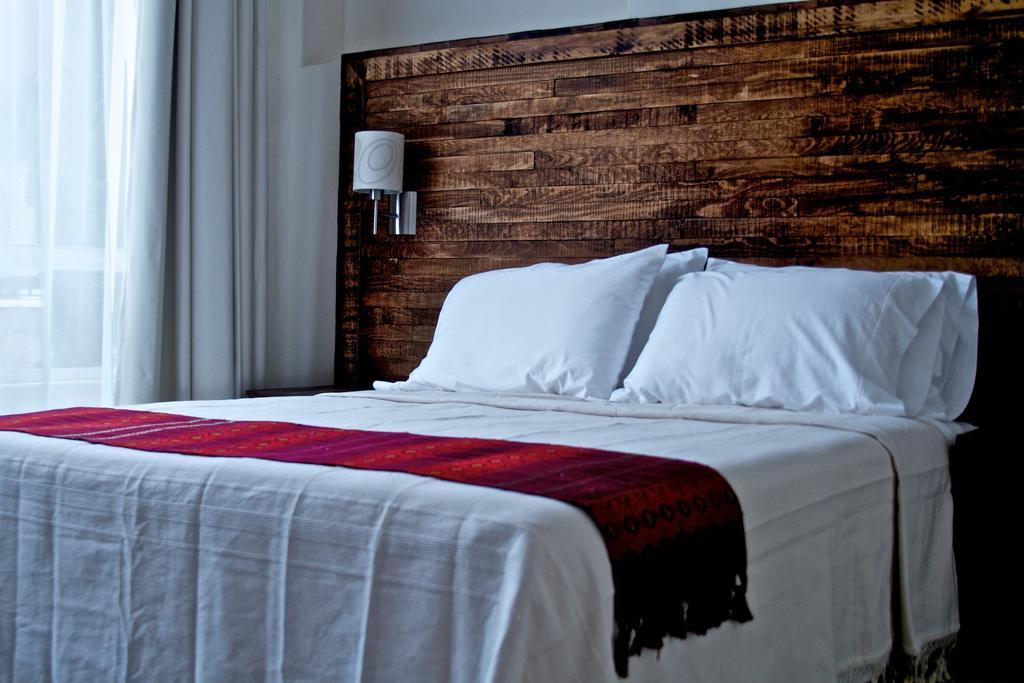 Bed and breakfast La Fe Hotel&arts 3*
