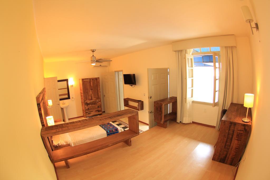 La Fe Hotel&arts 3*