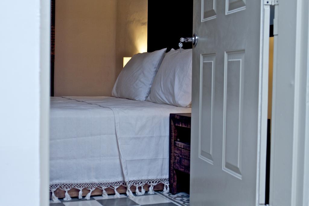 La Fe Hotel&arts Bed and breakfast 3*
