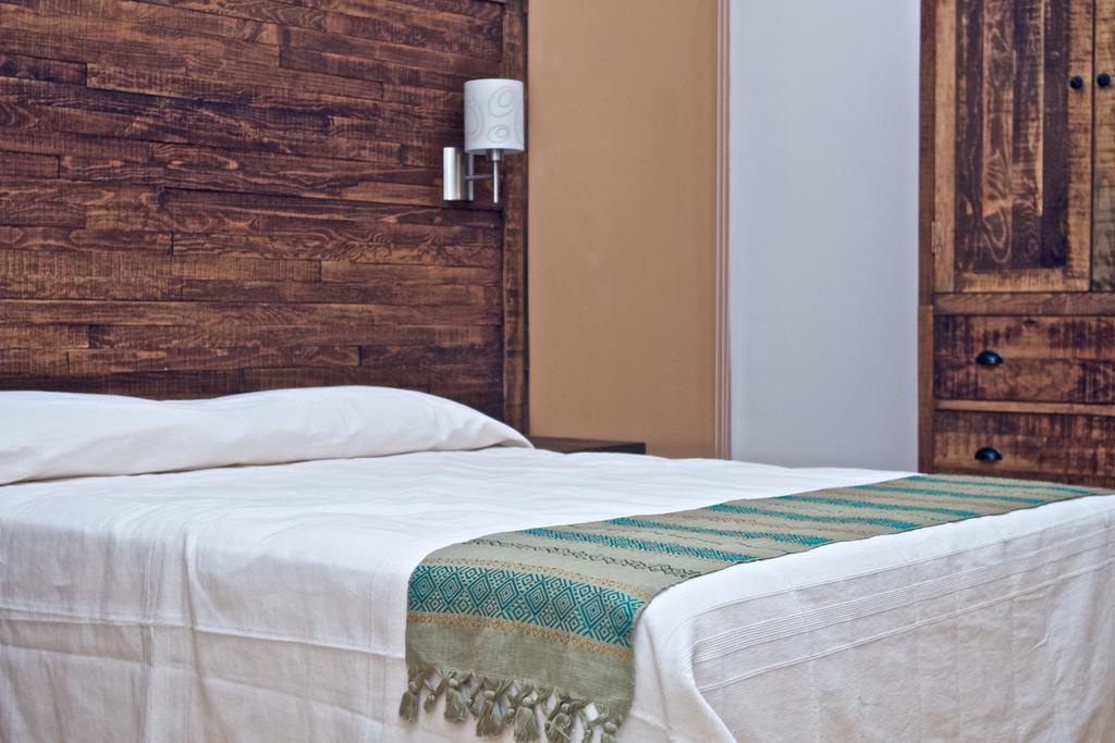 La Fe Hotel&arts