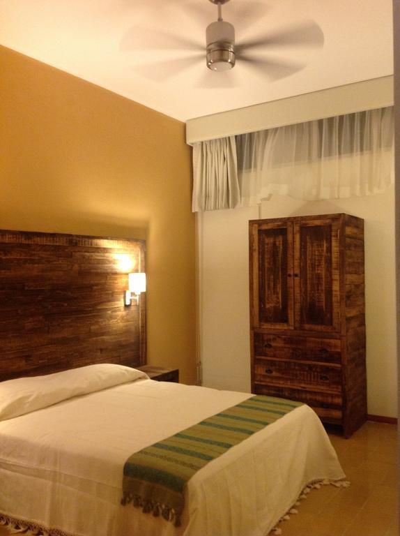 Bed and breakfast La Fe Hotel&arts 3*