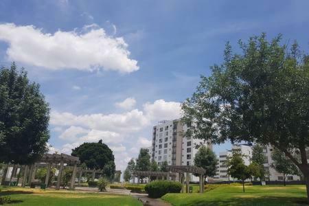 Departamento Nuevo En Zapopan Q104