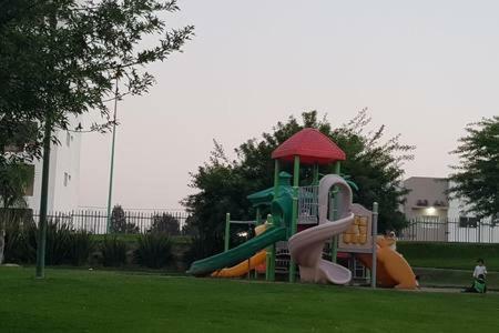 Departamento Nuevo En Zapopan Q104 Guadalajara