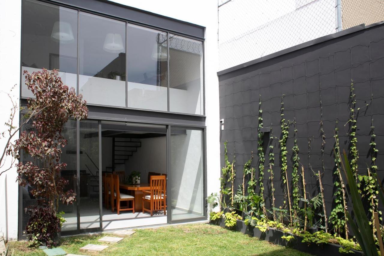 Apartment Casa Arauz Guadalajara