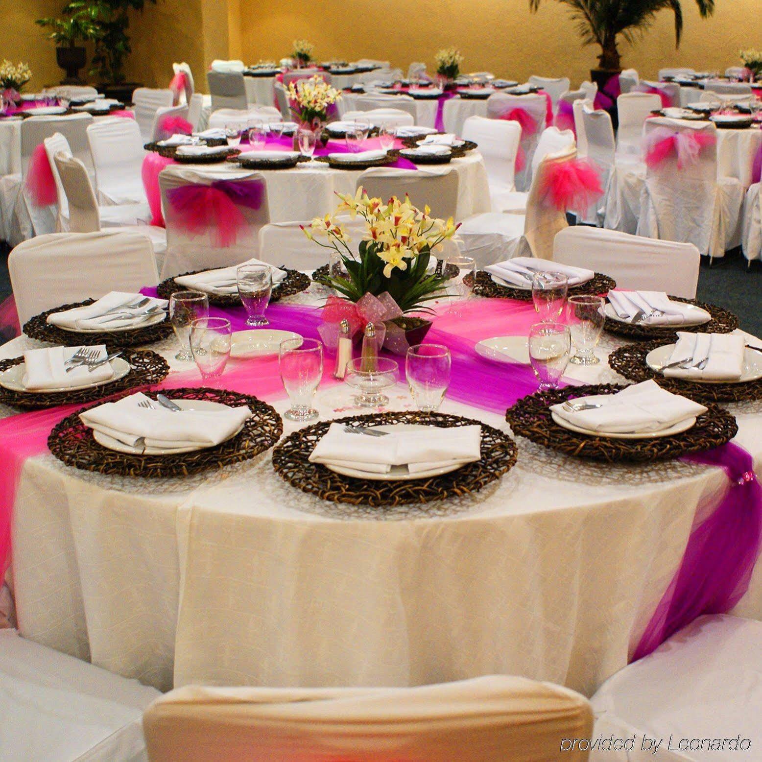 Hotel Santa Irene 4*