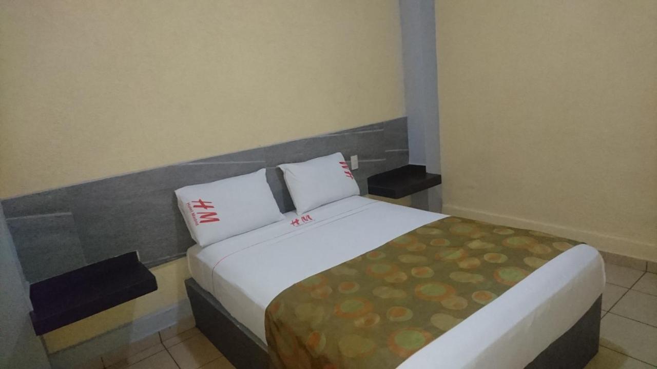 Madrid Hotel Guadalajara